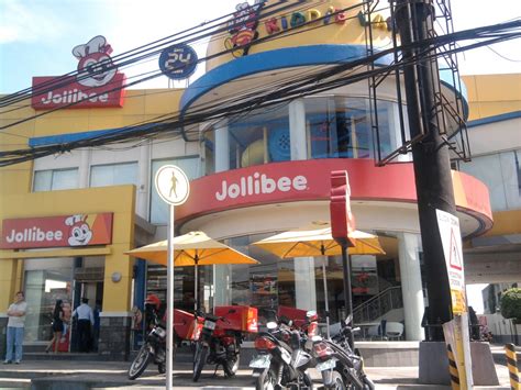 Dolores, San Fernando, Pampanga Profile – PhilAtlas.